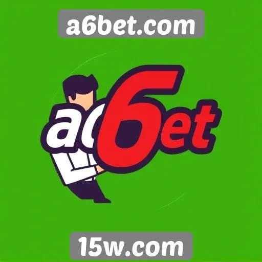 Plataforma a6bet.com se destaca em atendimento ao cliente