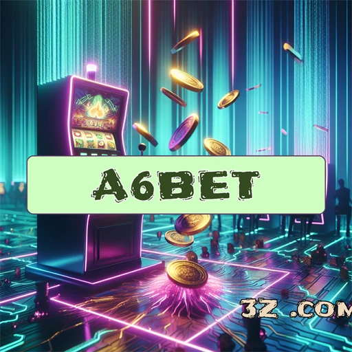 Recursos Imperdíveis para Baixar no a6bet.com e Jogar