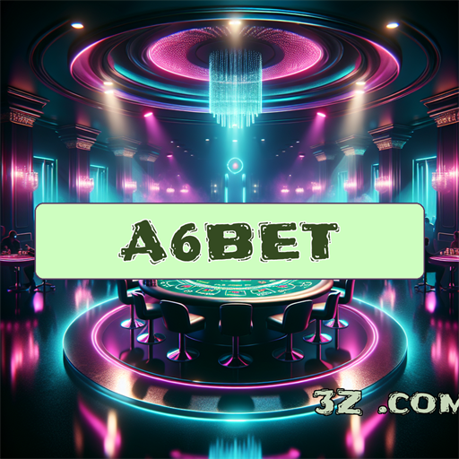 A Revolução do App a6bet.com: Jogue e Ganhe Mais