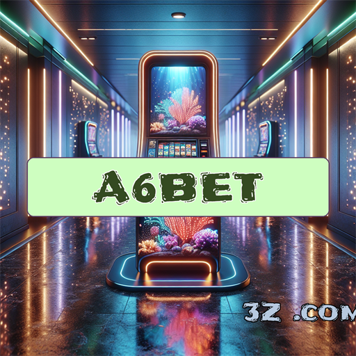 Atrativos bônus de a6bet.com para jogos brasileiros sempre aclamados