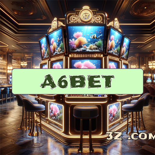 Cassino Online