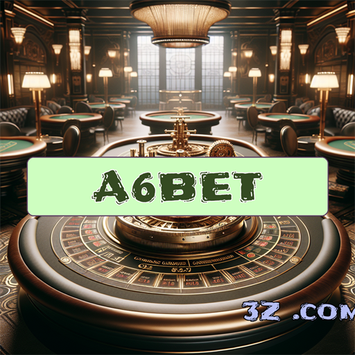 Acesso Seguro e Ágil: Login no a6bet.com
