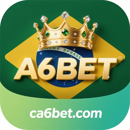 a6bet.com