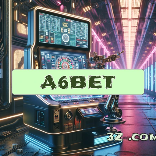 Experimente Novos Jogos no a6bet.com e Aumente Sua Diversão