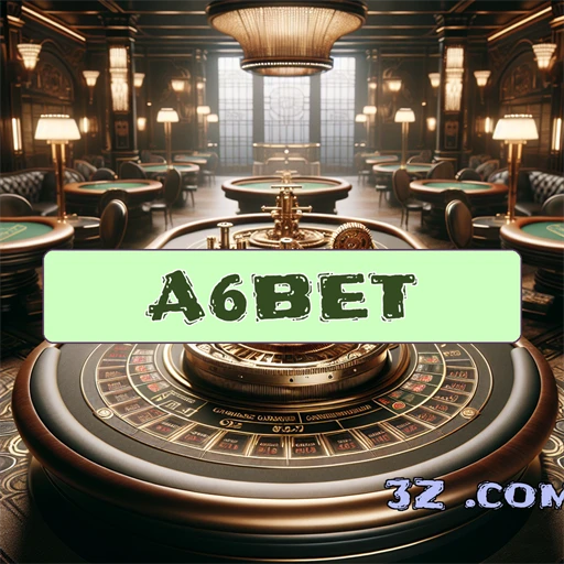 Acesso Seguro e Ágil: Login no a6bet.com