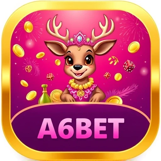 a6bet.com
