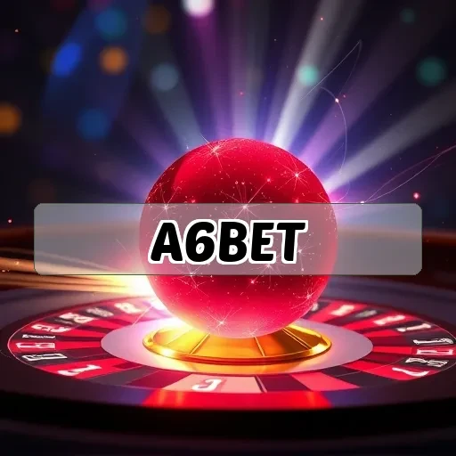a6bet.com: Pagamentos Eficientes para Apostas Online de Sucesso