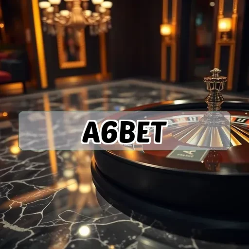 a6bet.com: Suporte 24/7 Que Transforma Sua Experiência de Apostas