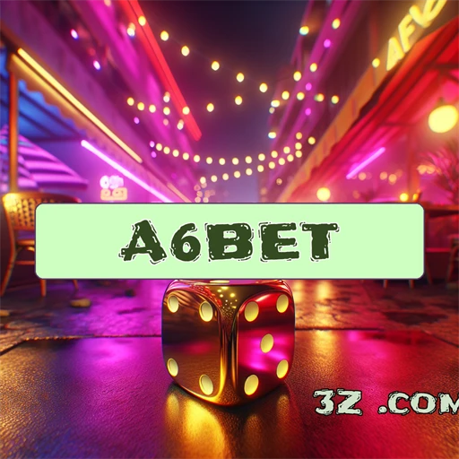 Recursos Exclusivos do VIP no a6bet.com Encantam Usuários